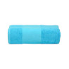 Aqua Blue